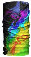 Caciula-sarf HAD Primaloft thumbnav 1
